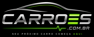 CARROES.COM.BR